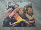 Ambrose Slade - Beginnings 1969 UK LP FONTANA 1st SLADE PSYCH
