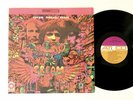 Cream – Disraeli Gears   1st Stereo Label - NM Shrink