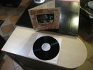 LOU REED: Berlin, PROMO, RCA, APL1-0207, GER, 12