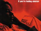 belle and sebastian If Your Feeling Sinister vinyl 1996