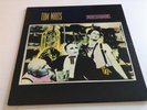 Tom Waits - Swordfishtrombones LP. 90095-1. VG+ vinyl - nice