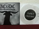 ACxDC Second Coming 7