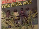 Wailing Souls ?