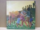 LUCIO BATTISTI - ANIMA LATINA - LP - 33 RPM - GATEFOLD - NUMERO UNO 74