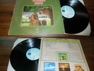 VA/VICTORIA KING'S JAZZ-Kenyan Sound 1978 Rare French LP Afro Jazz