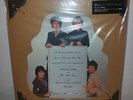 IDLE RACE - BIRTHDAY PARTY - MOV - MUSIC ON VINYL - LP