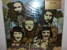 STEALERS WHEEL - SAME - SELF TITLED - S/T - MOV - MUSIC ON VINYL - LP