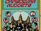Akenaton - Cambodian Nuggets