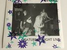 Nirvana Saturday Night Live 7