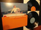 Bert Kaempfert...2LPs...A Musical Biography