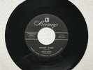 Eddie Bond - Rockin' Daddy 7