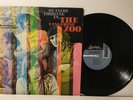 Psych Garage THE TANGERINE ZOO “Outside Looking In” RARE 1969 S/6116 LP