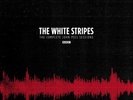 WHITE STRIPES-The Complete John Peel Sessions (UK IMPORT) VINYL NEW