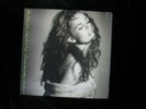 Belinda Carlisle-Runaway Horses-1989 MCA 6339-Go-Go's-Album-Vinyl-LP