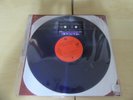 Chef Raekwon Only Built 4 Cuban Linx Purple Vinyl 2 LP Tony Starks Ghost Face
