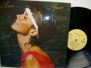 OLIVIA NEWTON-JOHN PHYSICAL+ MADONNA LIKE A VIRGIN+ GREASE bso LP'S