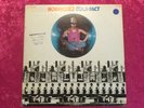 Rodriguez - Cold Fact Sussex USA PROMO 1ST PRESSING LP & Coming From Reality 1ST