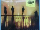 SOUNDGARDEN DOWN ON THE UPSIDE LP 1996 FIRST ORIG USA SEALED LIMITED EDITION