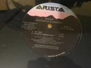 NEW SNAP - Rhythm Is A Dancer 12