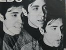 Edu Lobo Brazil 1967 MONO LP Edu-$4.00 shipping fom New York - HEAR