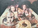 Secos e Molhados Brazil 1973 LP s/t $4.00 shipping from New York