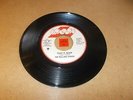 THE ROLLING STONES - PAINT IT BLACK - STUPID GIRL (STEREO)  / LISTEN - POP PSYCH