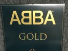 ABBA - Gold -  Greatest Hits 40th Anniversary - Vinyl 2 x 12