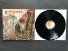 Black Sabbath - Same (12