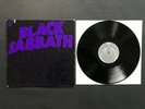 Black Sabbath - Master of Reality (12