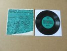 DELTA 5 Mind Your Own Business ROUGH TRADE ORIGINAL 1979 UK 7