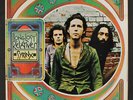 SYRINX: Long Lost Relatives LP (Canada, gatefold cover) Rock & Pop