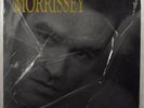MORRISSEY Ouija Board, Ouija Board EMI 12