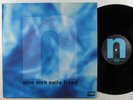 NINE INCH NAILS Fixed TVT/ISLAND EP NM uk  