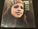 Donald Byrd - Slow Drag LP NM 1973 GF Billy Higgins Cedar Walton Soul Jazz Bl...