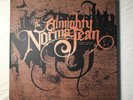 THE ALMIGHTY NORMA JEAN vinyl box set BLESS THE MARTYR o' god REDEEMER botch