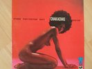 CHAKACHAS - STORIES - ORIGINAL BELGIUM ED1 1972 FUNK BREAKS EL CHICLES