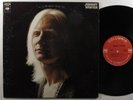 JOHNNY WINTER Self Titled COLUMBIA CS-9826 LP VG+ 2-eye
