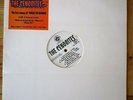 Kool Keith - The Cenobites Lp - 12