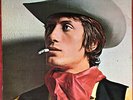JACQUES DUTRONC - 2e ALBUM - PRESSAGE ORIGINAL - NM/EX - VOGUE CLD 722 - 1968.