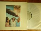 LED ZEPPELIN live Doppel LP 