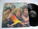 AMBROSE SLADE - Beginnings - RE-ISSUE Vinyl LP STL 5492 EX+