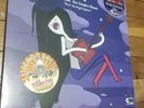 MARCELINE VAMPIRE QUEEN Rock The Nightosphere 12
