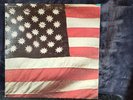 Sly and the Family Stone There's a Riot Goin' On 1971 Gatefold LP VG/VG+