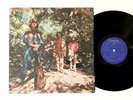 Creedence Clearwater Revival – Green River   1st Label - Shrink