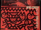 Kenny Dorham Afro-Cuban RARE Blue Note Original BLP 1535 DG EAR LEXINGTON