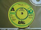 Love - Stand Out 1970 UK 45 HARVEST DEMO EX