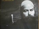 TEXIER,HENRI-A CORDES ET A CRIS VINYL LP NEW