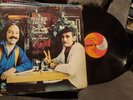 Frankie Dante & Orquesta Flamboyan con Larry Harlow