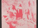 STARFIRE: Starfire LP (pink splatter vinyl) Rock & Pop