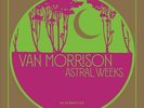 Van Morrison - Astral Weeks